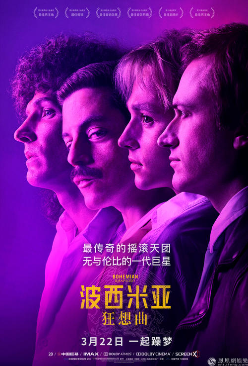 辛辛那提艺术研究所学历学位认证